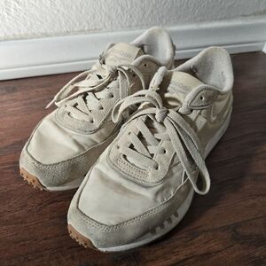 Women's Reebok Galaxy 10 Sneakers